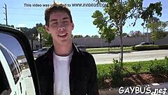 Gay butt play on tumblr, intriguing and hot