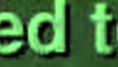 Sexy Teen Girl Dancing Seductively?