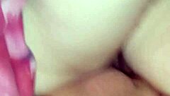 My wife riding a guy bareback 😏