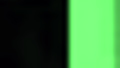 fucking my friend moni in her latina pussy