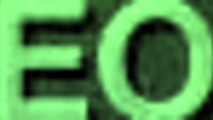 Sexy Teen Girl Dancing Seductively?