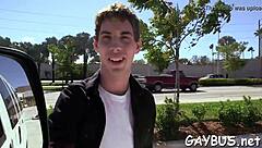 Gay butt play on tumblr, intriguing and hot