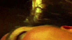 my girlfriend enjoys giving oral pleasure in amateur setting