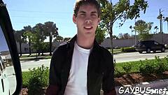 Gay butt play on tumblr, intriguing and hot