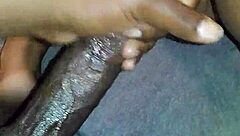 Webcam Anal Cumshot With Big Ass