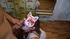 Explore the best squirting videos on the web