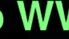 Amateurs Bent Over For Doggystyle On Tinder