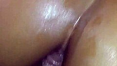 Webcam Anal Cumshot With Big Ass