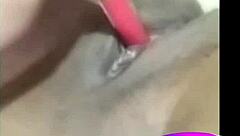 Sylheti Girl Performs Webcam Sex Show for Her Boyfriend Online