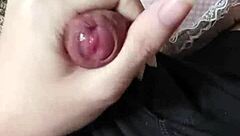 happy valentines day, i really love you