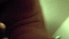 Amateur Footage of Real People in Daily Life