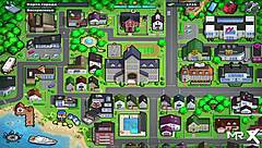 Summertimesaga - solved riddle summons horned girl