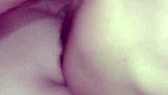 Hot Big-Ass Slut Gets Intense Anal Sex