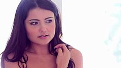 Mothers Day Threesome With Mature Mommy And Big Cocks