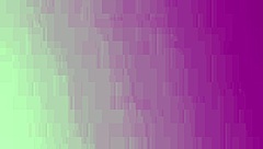 Electrician Repairs Light But Gets Komol's Tight Dick Hard Instantly