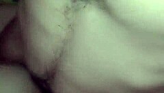 Hot Big-Ass Slut Gets Intense Anal Sex