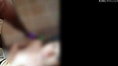 De Lo Que Se Pierden Parte 2 Cumshot