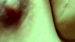 happy valentines day, i really love you