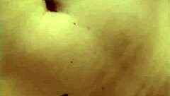 i love my branquinha so muchh