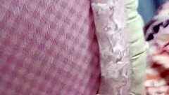 happy valentines day, i really love you