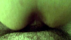 Amputee Grandpas Video for Gay Masturbation