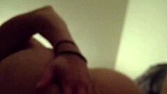 Amateur Footage of Real People in Daily Life