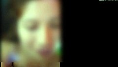 De Lo Que Se Pierden Parte 2 Cumshot