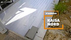 Cheating Principal Kaisa Nord Ass Fucked To Keep Her Secret - Itspov