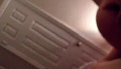 Amateur Footage of Real People in Daily Life