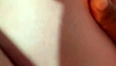 Big Ass Shy Stepdaughter Has Sex With Petite 18+ Spanish Girl!