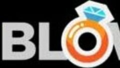 step-mom makes it all better by sucking my cock