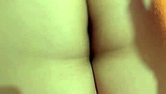 Big Ass Shy Stepdaughter Has Sex With Petite 18+ Spanish Girl!