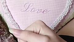 happy valentines day, i really love you