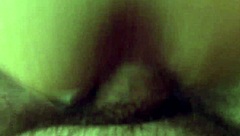 Amputee Grandpas Video for Gay Masturbation