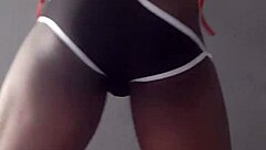 i feel so cute and gay for you in this beautiful way