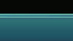 fuckomotive part 07 ends with titty fuck and handjob