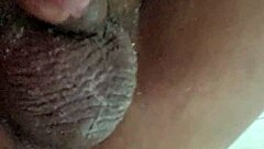 anal dildo fun with toys