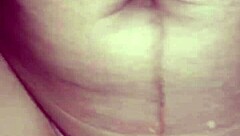 Is my girlfriend's big ass best for monster cock fucking?