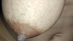 Is my girlfriend's big ass best for monster cock fucking?