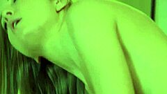 Sexy Softcore Wet Pussy Fingering