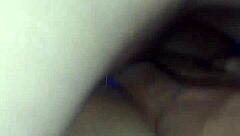 Detailed First Time Sharing Cuban Wife With Stranger In Caribbean Swingers Group Creampie