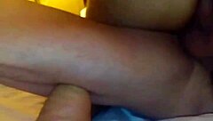 Detailed First Time Sharing Cuban Wife With Stranger In Caribbean Swingers Group Creampie