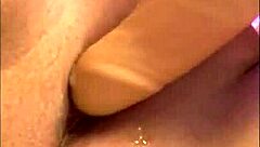 Waifu Yukionna Adores You And Wants To Fuck