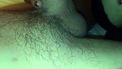 Detailed First Time Sharing Cuban Wife With Stranger In Caribbean Swingers Group Creampie