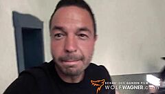 Filthy Casting Kitchen Fuck Session W Horny Tattooed Cock Spoiler Kitty Blair