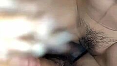 Is my girlfriend's big ass best for monster cock fucking?