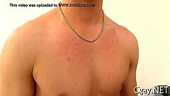 collection of gay adult videos