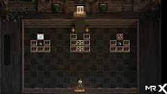 treasure of nadia puzzles 1-6 walkthrough episode 88