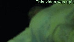 Gigi reaches intense orgasm with Hitachi and plug!