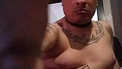 why does shemale slut natalie sin love playing with her feet solo?